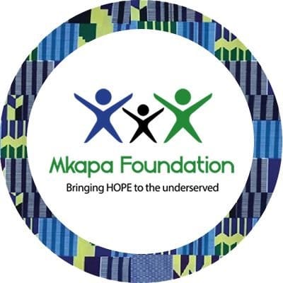 Regional Programme Officer at Benjamin William Mkapa Foundation – Ajirachap