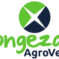 Customer Service Supervisor Job Vacancy at Ongeza Agrovet – Ajirachap