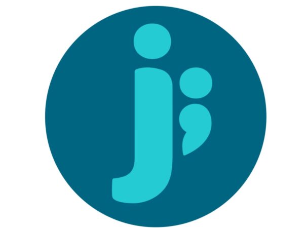 Administrator Job Vacancy at Jhpiego – Ajirachap