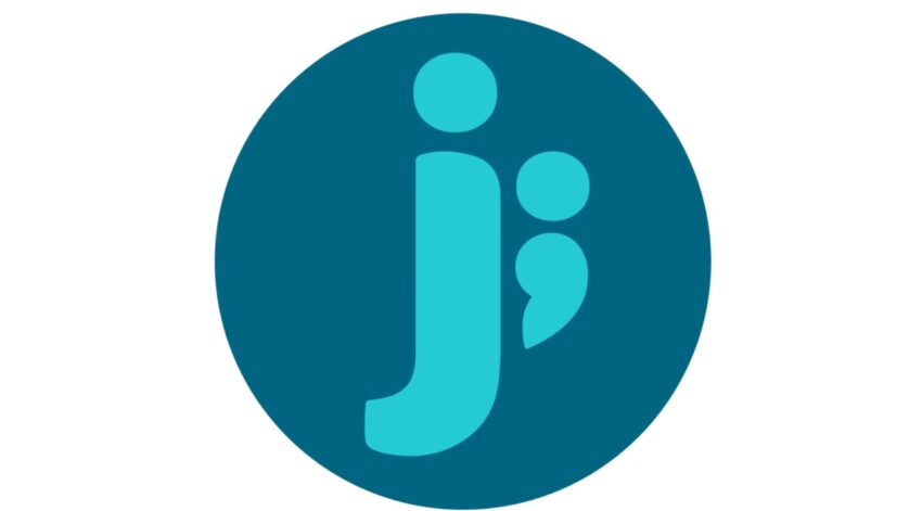 Administrator Job Vacancy at Jhpiego – Ajirachap