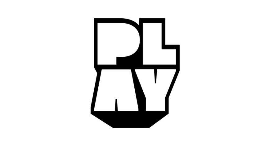 Senior Accountant Job Vacancy at NRG Media Tanzania Limited t/a PLAY  – Ajirachap