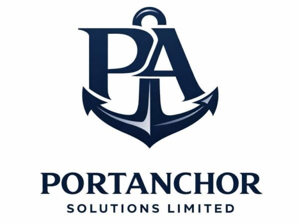 HR & Administration Officer at Portanchor Solutions Limited – Ajirachap