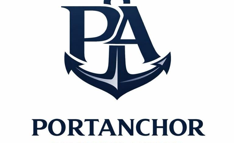 HR & Administration Officer at Portanchor Solutions Limited – Ajirachap