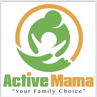 Senior Accountant at Active Mama – October 2026 – Ajirachap