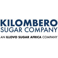 Kilombero Sugar Vacancies, New 6 Positions — October 2026 – Ajirachap