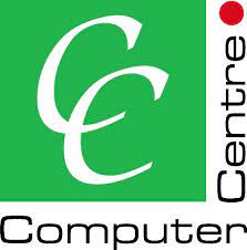 Hardware Pre Sales Engineer Job Opportunity at Computer Centre – Ajirachap