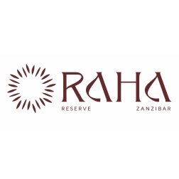 Human Resources Manager – Pre-Opening at Raha Reserve Zanzibar – Ajirachap